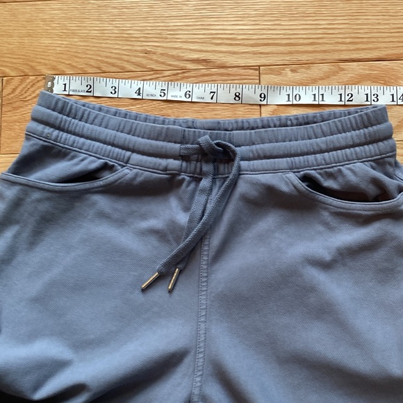 Athleta leisure pants - Picture 2 of 9